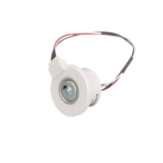 DA31-00305B Samsung Evaporator Fan Motor