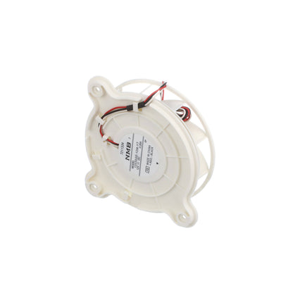 DA31-00334D Samsung Evaporator Fan Motor