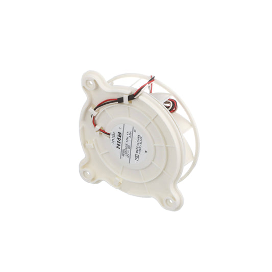 DA31-00334D Samsung Evaporator Fan Motor