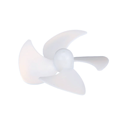 DA31-00124A Samsung Fan Blade