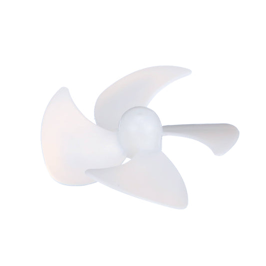 DA31-00124A Samsung Fan Blade