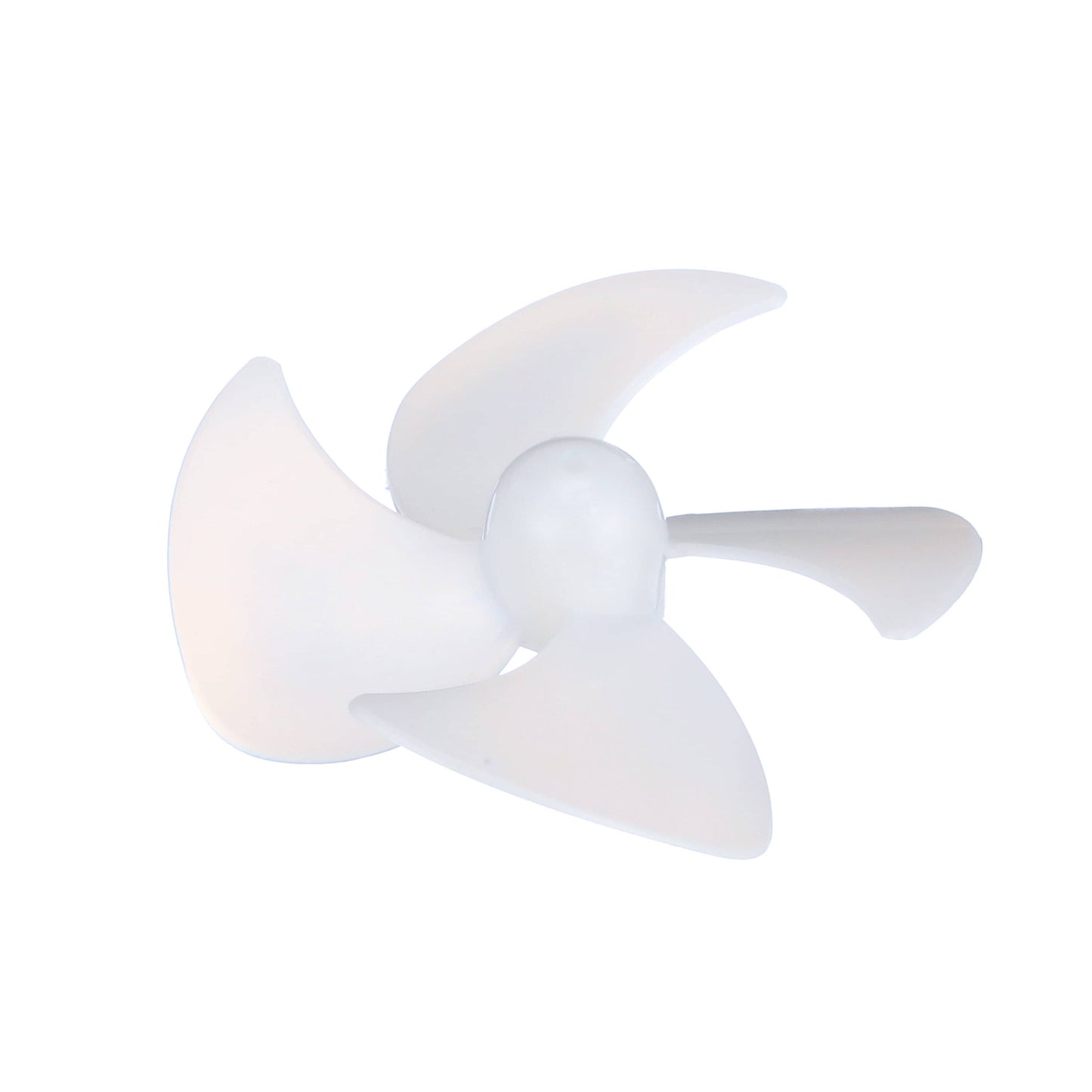 DA31-20138A Samsung Fan Blade