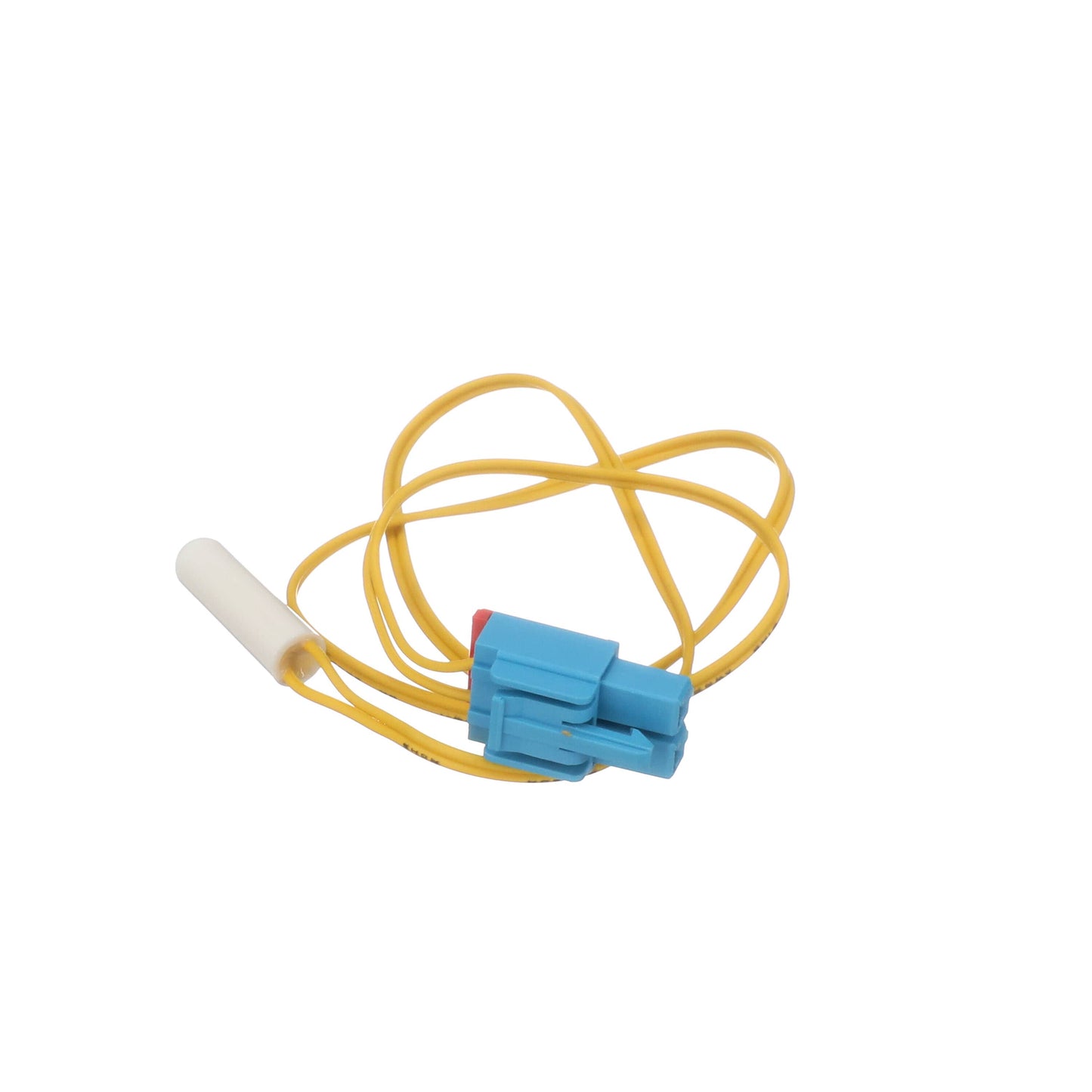 DA32-00033D Samsung Thermistor