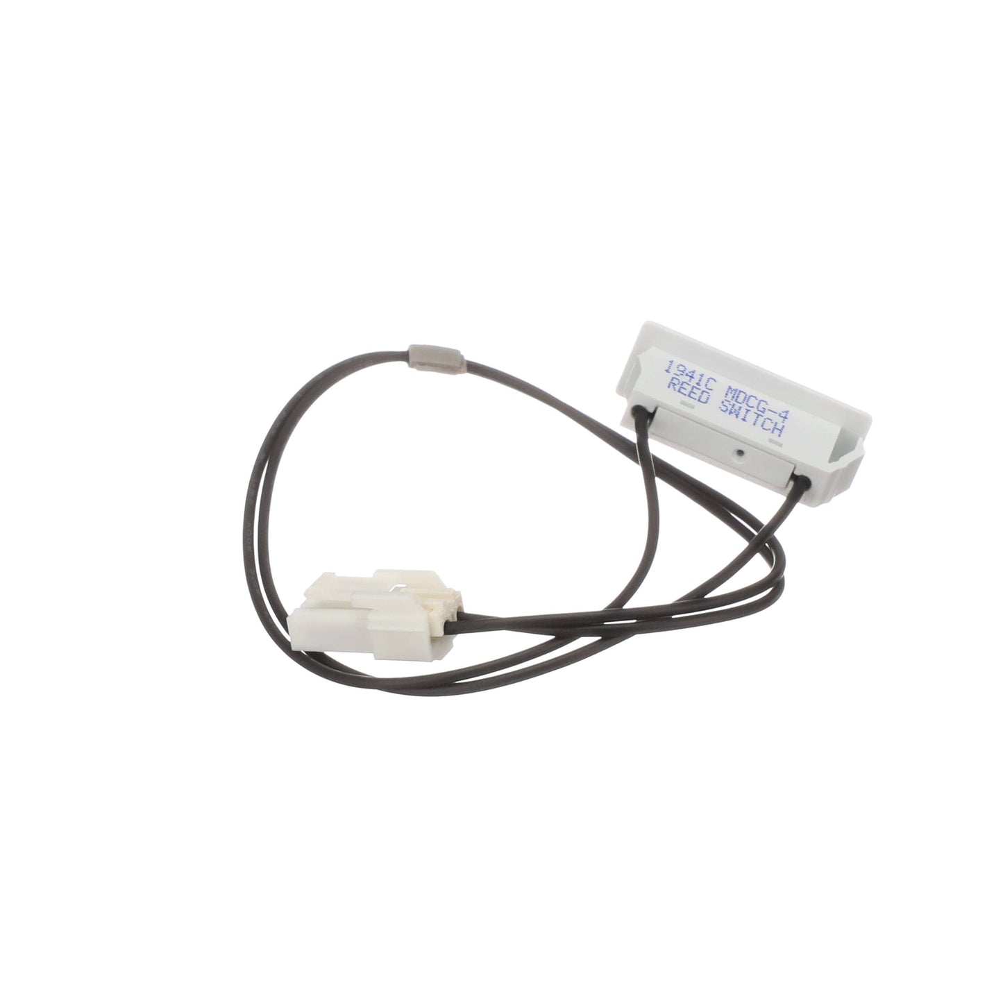 DA34-00043B Samsung Reed Switch