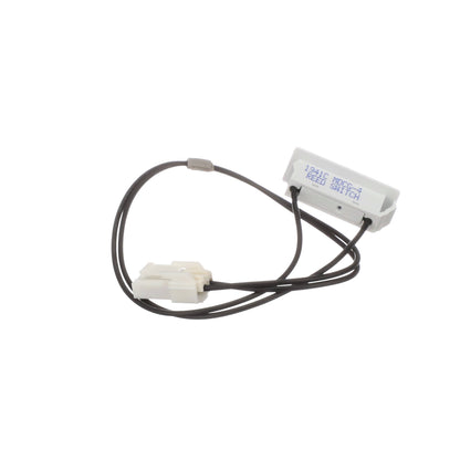 DA34-00043B Samsung Reed Switch