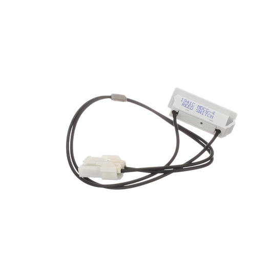 DA34-00043B Samsung Reed Switch