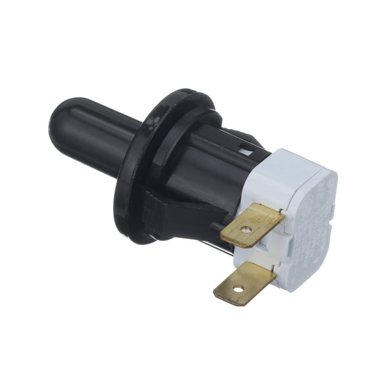 DA34-00066B Samsung Interlock Door Switch
