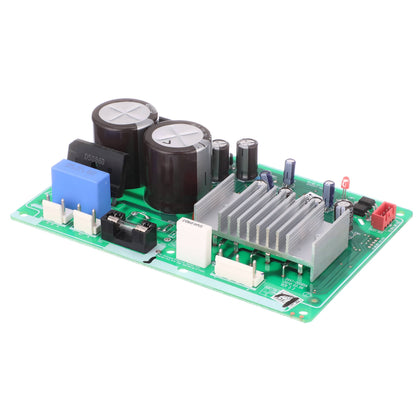 DA41-00614F Samsung Inverter Control Board