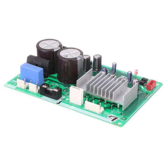 DA41-00614F Samsung Inverter Control Board