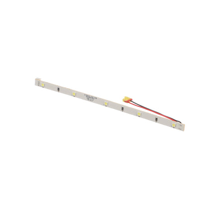 DA41-00676K Samsung LED Light Assembly
