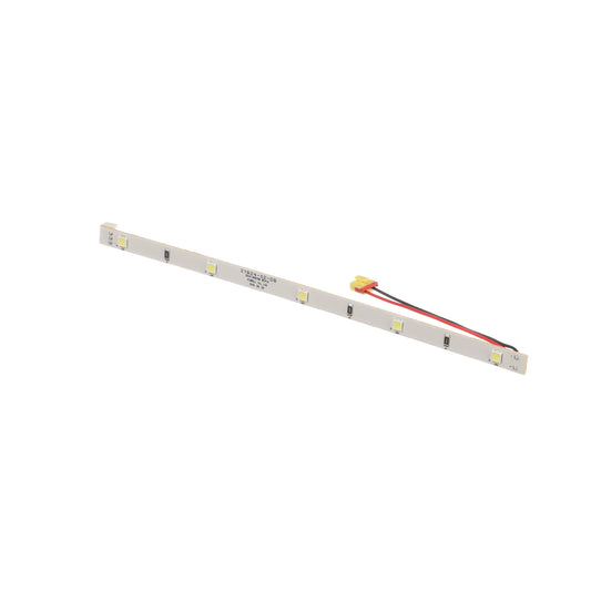DA41-00676K Samsung LED Light Assembly