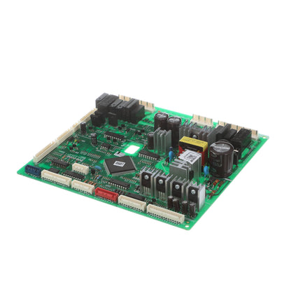 DA41-00684A Samsung Main Control Board