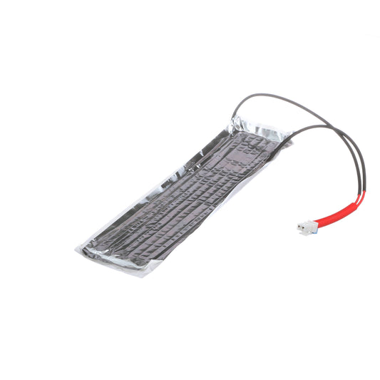 DA97-00192F Samsung Evaporator Assembly