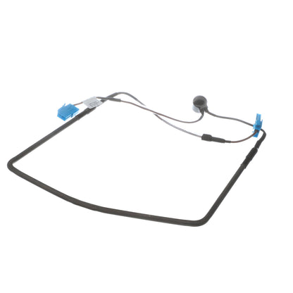 DA47-00244U Samsung Defrost Heater