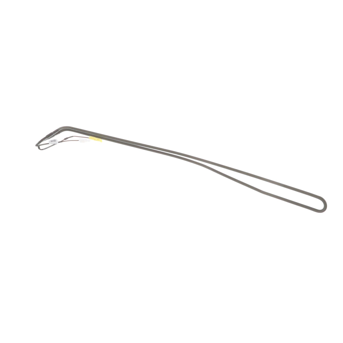 DA47-00318H Samsung Defrost Heater