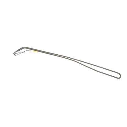 DA47-00318H Samsung Defrost Heater