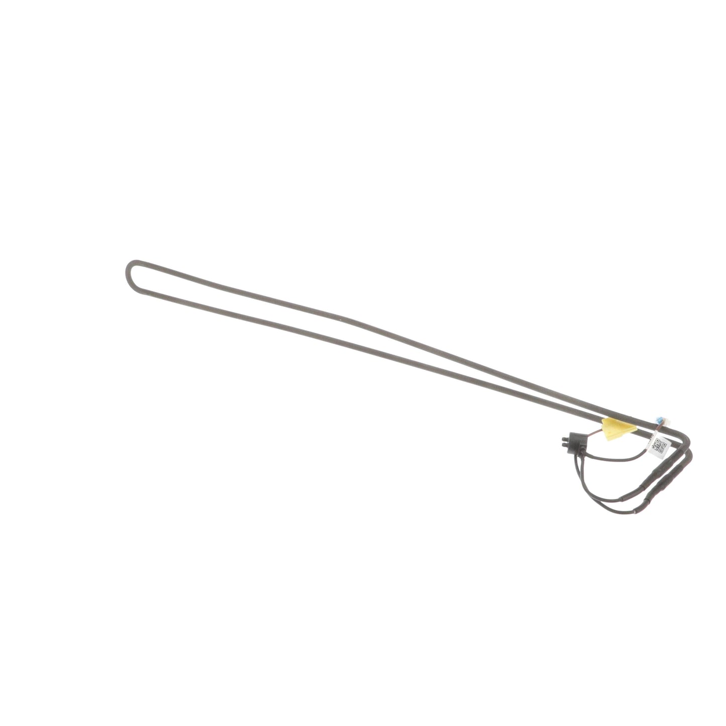 DA47-00318M Samsung Defrost Heater Assembly