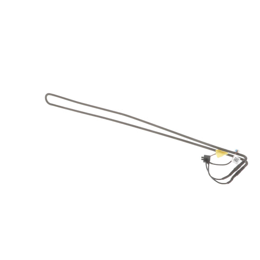 DA47-00318M Samsung Defrost Heater Assembly