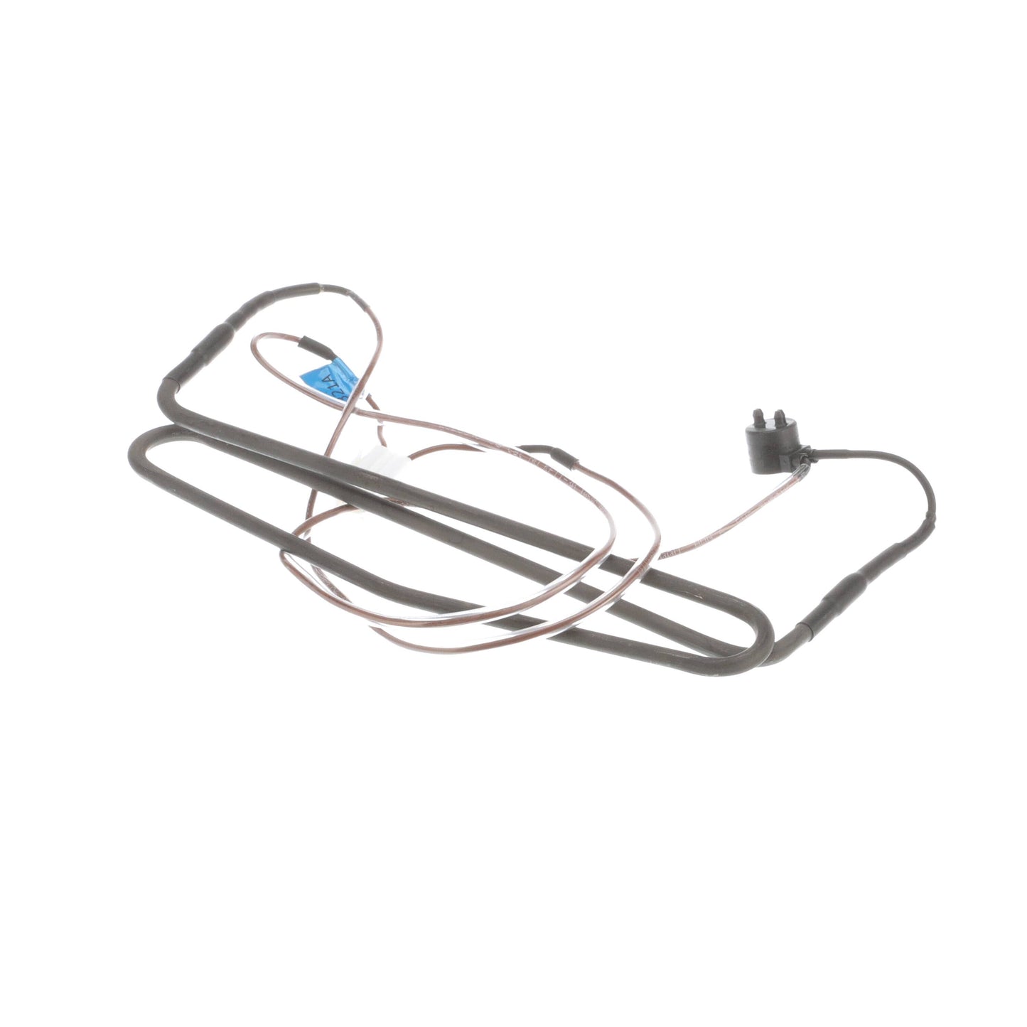 DA47-00321A Samsung Defrost Heater Assembly