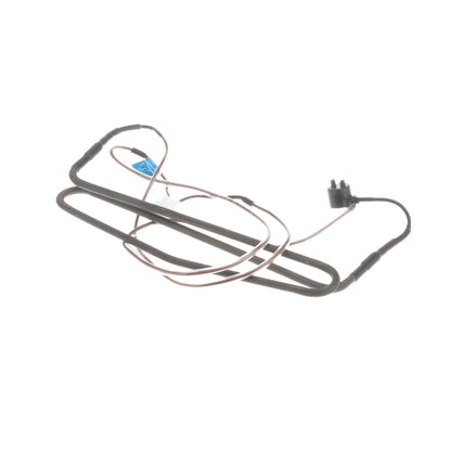 DA47-00321A Samsung Defrost Heater Assembly