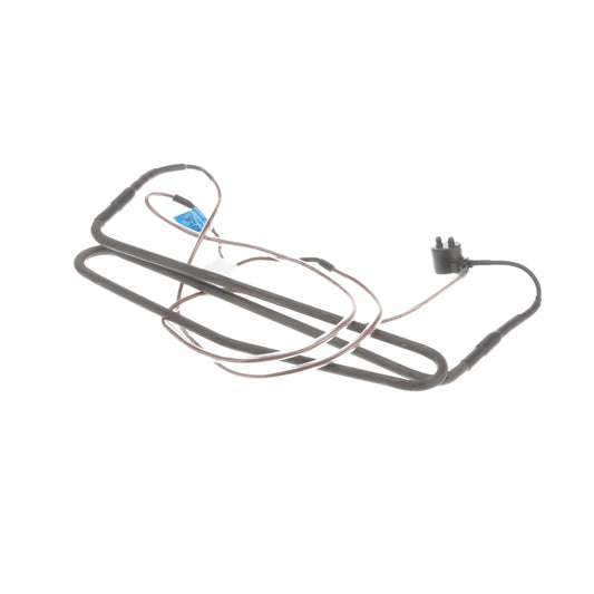 DA47-00321A Samsung Defrost Heater Assembly