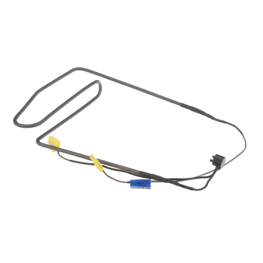 DA47-00324C Samsung Defrost Heater Assembly