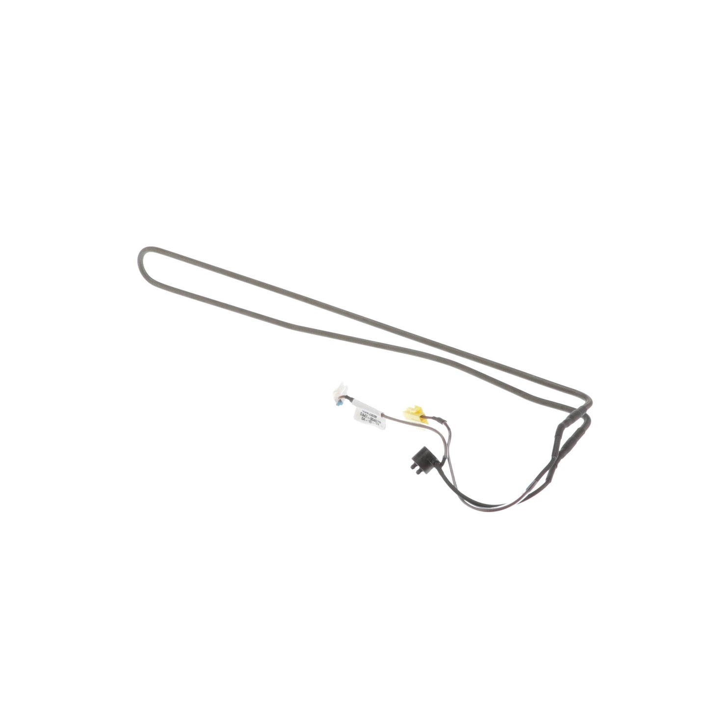 DA47-00457B Samsung Metal Sheath Heater