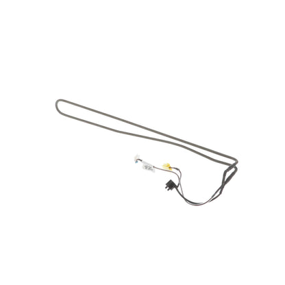 DA47-00457B Samsung Metal Sheath Heater