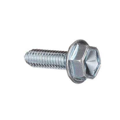 DA60-10123E Samsung Hex Bolt