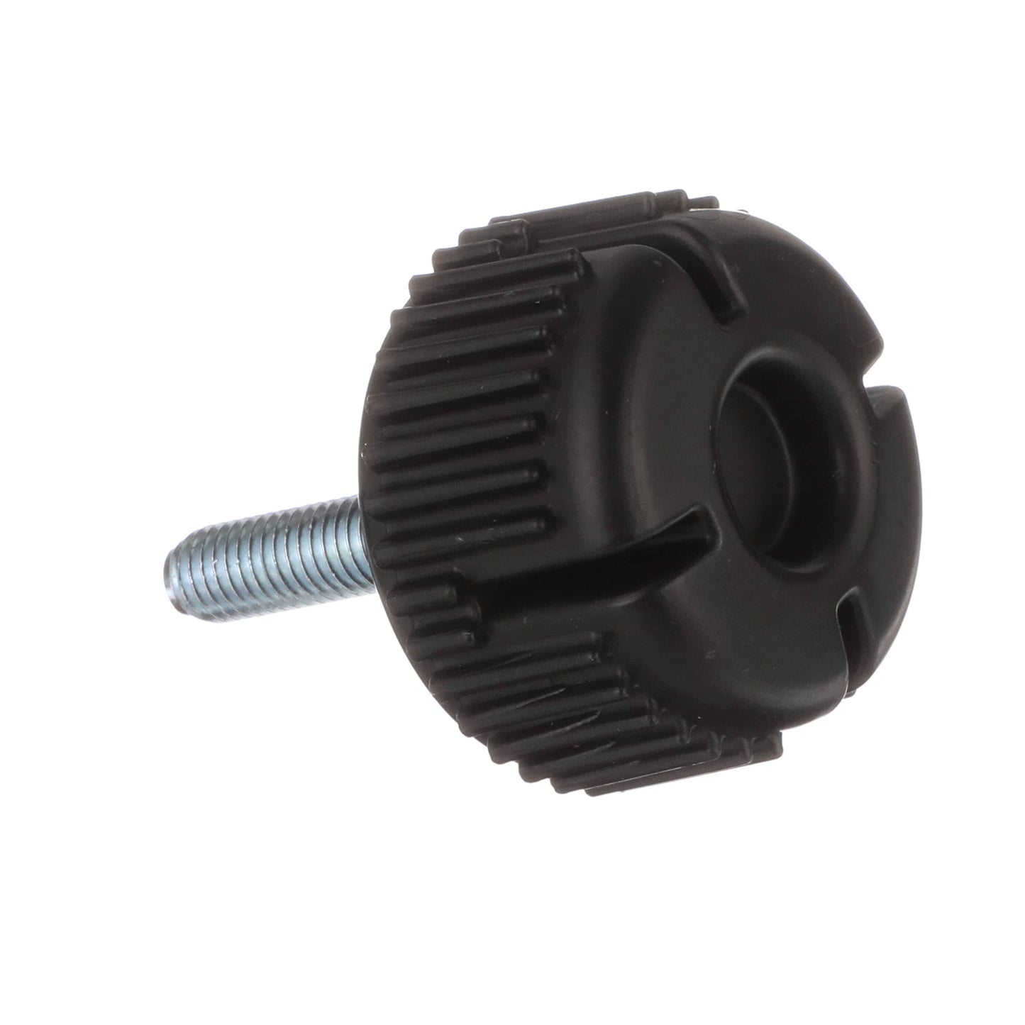 DA61-00805F Samsung Front Foot
