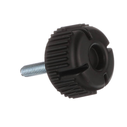 DA61-00805F Samsung Front Foot