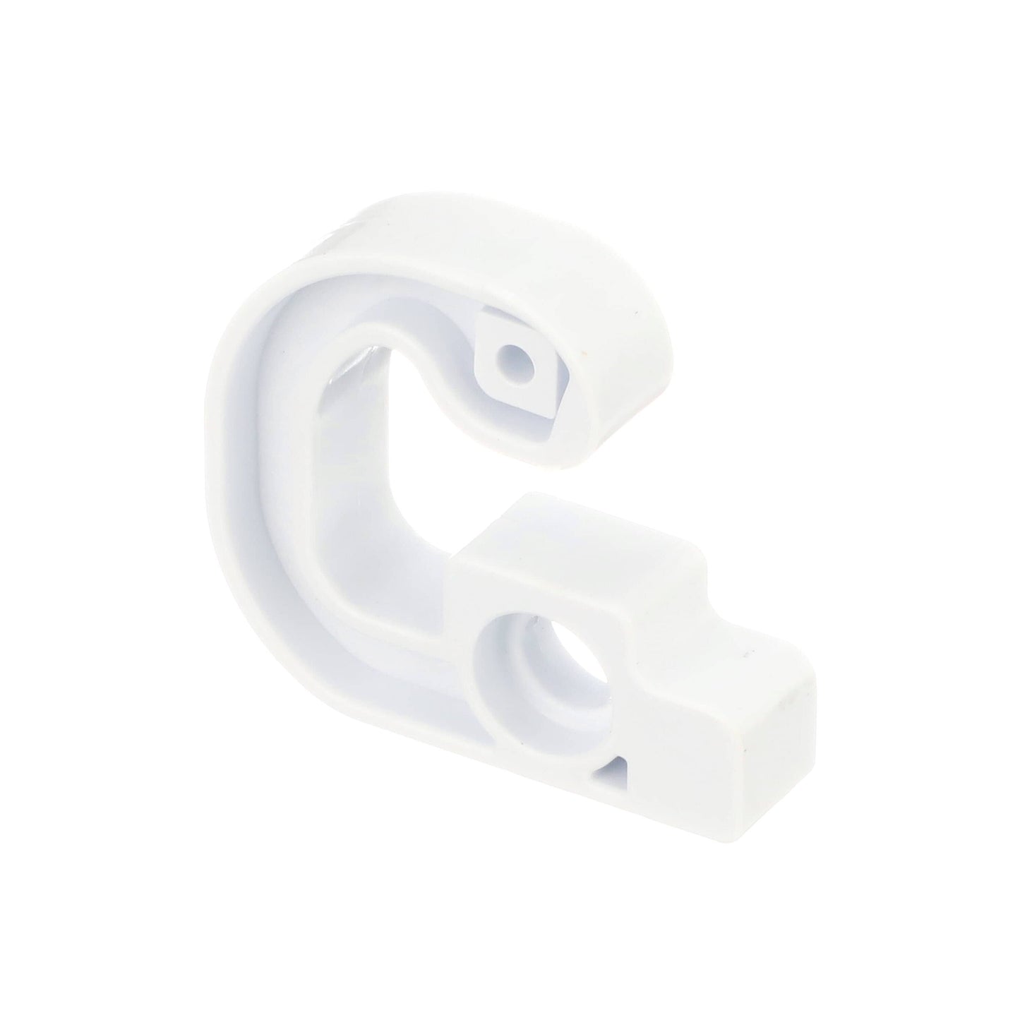 DA61-02383C Samsung Support/Door Closure
