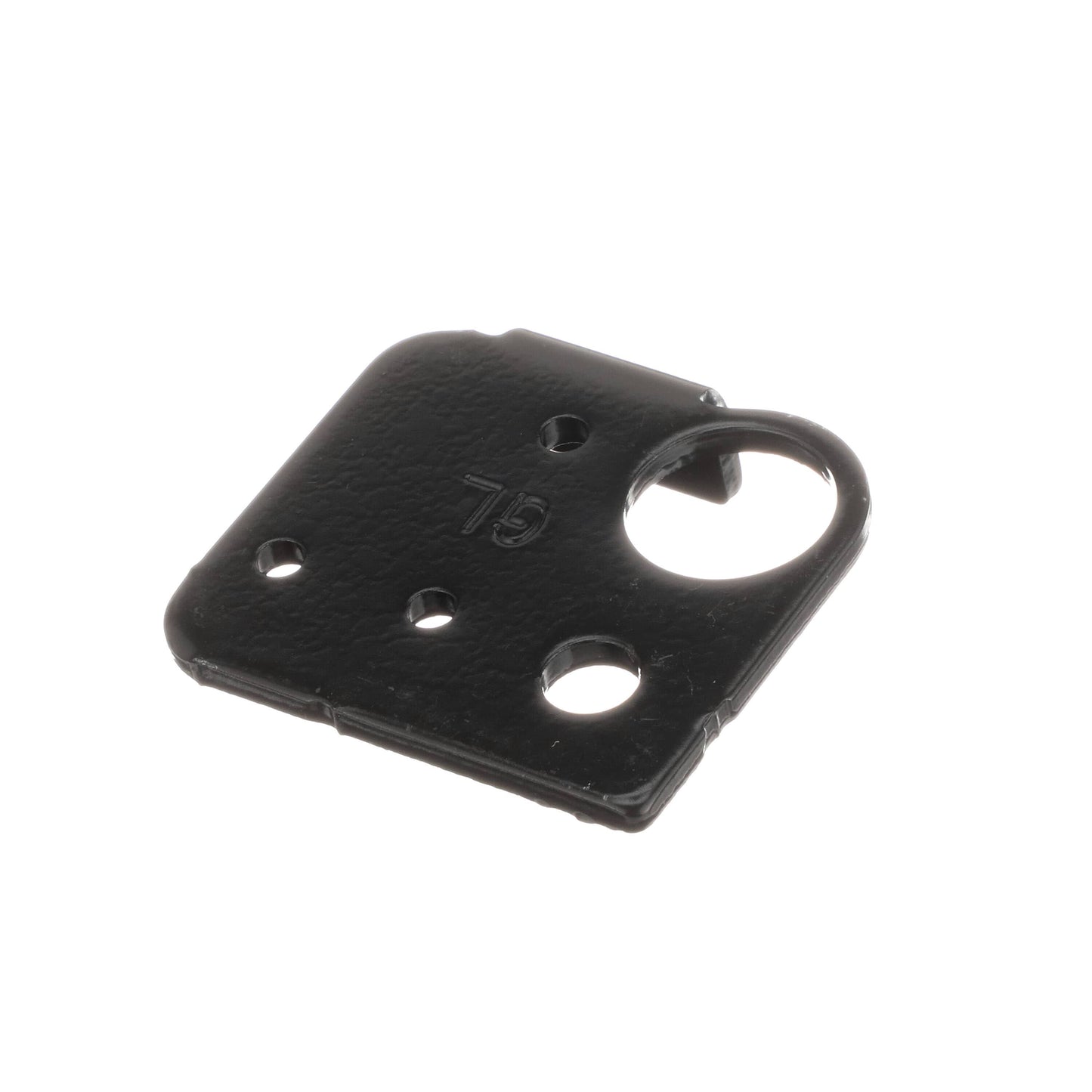 DA61-04195A Samsung Door Stop (Left Side)