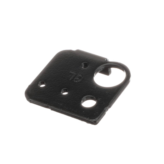 DA61-04195A Samsung Door Stop (Left Side)