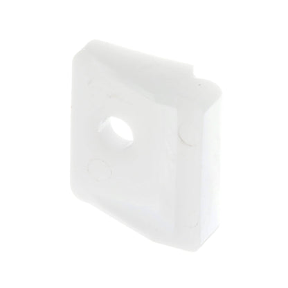 DA61-04471A Samsung Handle Support