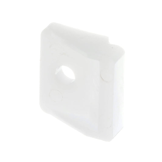 DA61-04471A Samsung Handle Support