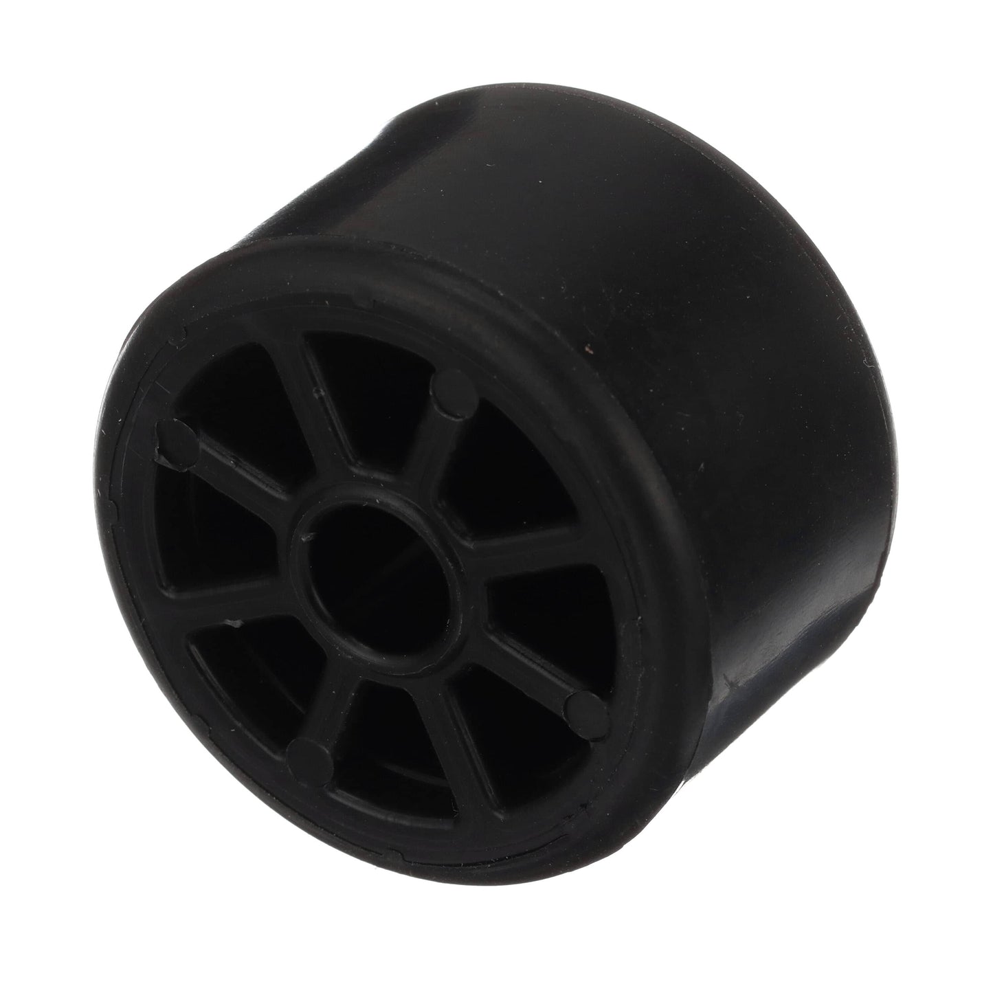 DA61-04703A Samsung Rear Wheel