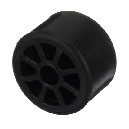 DA61-04703A Samsung Rear Wheel