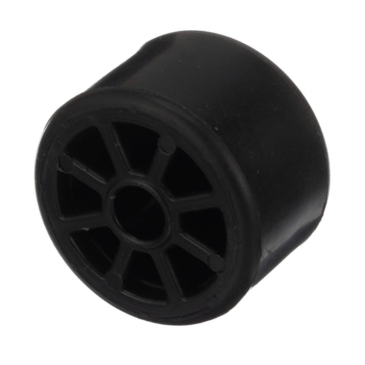 DA61-04703A Samsung Rear Wheel