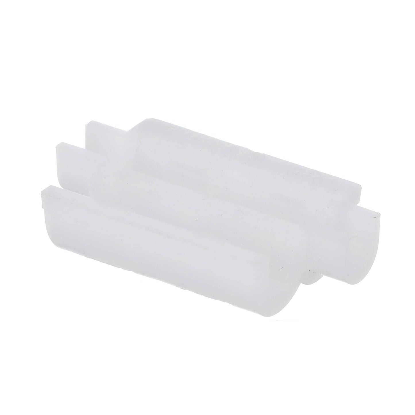 DA61-04800A Samsung Sensor Fixer