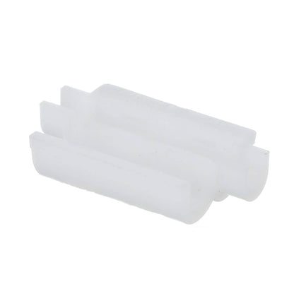 DA61-04800A Samsung Sensor Fixer