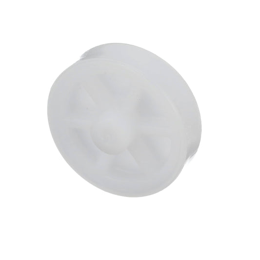 DA61-04804A Samsung Roller