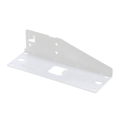 DA61-04840A Samsung Front Hanger Rail