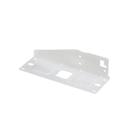 DA61-04841A Samsung Front Support Bracket