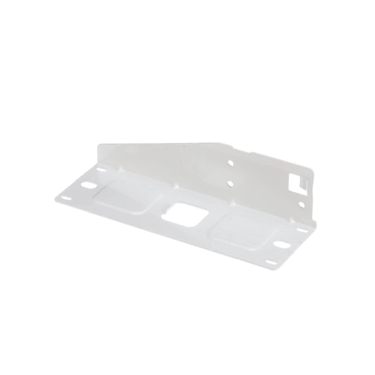 DA61-04841A Samsung Front Support Bracket