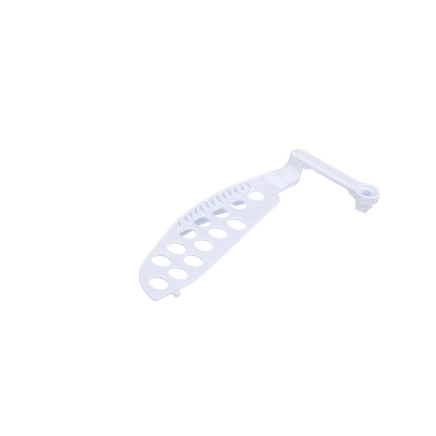 DA61-05023A Samsung Ice Level Arm