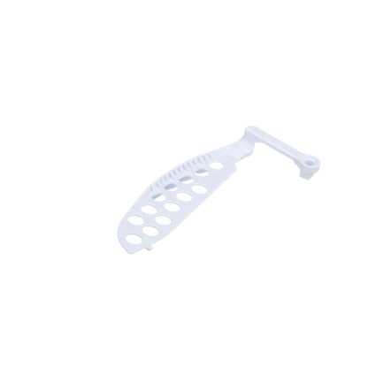 DA61-05023A Samsung Ice Level Arm