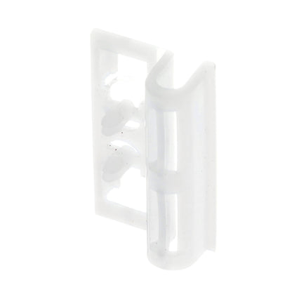 DA61-05160A Samsung Fuse Bracket