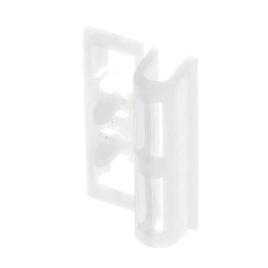 DA61-05160A Samsung Fuse Bracket