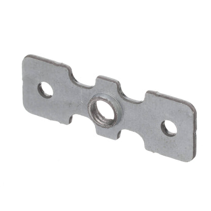 DA61-05215A Samsung Handle Support